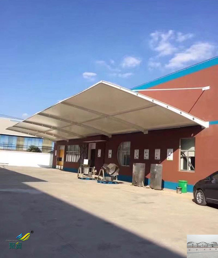 河南鋼膜結(jié)構(gòu)體育場(chǎng)館看臺(tái)平面圖生產(chǎn)廠家供應(yīng)