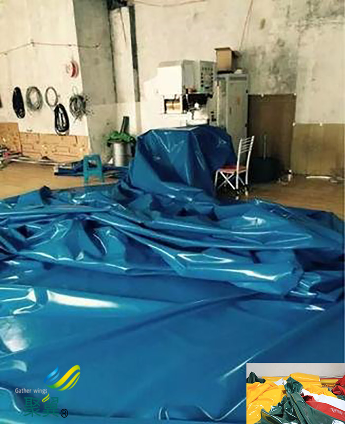 國(guó)內(nèi)品牌膜結(jié)構(gòu)膜布是什么材質(zhì)的安裝視頻多少錢(qián)一平方