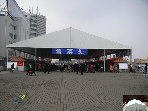 廣東搭建戶外租賃膜結(jié)構(gòu)婚禮慶典大型活動帳篷篷房定制
