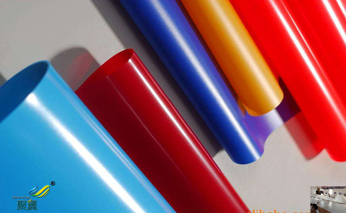 國(guó)內(nèi)品牌張拉膜結(jié)構(gòu)膜布怎么安裝使用壽命設(shè)計(jì)效果圖