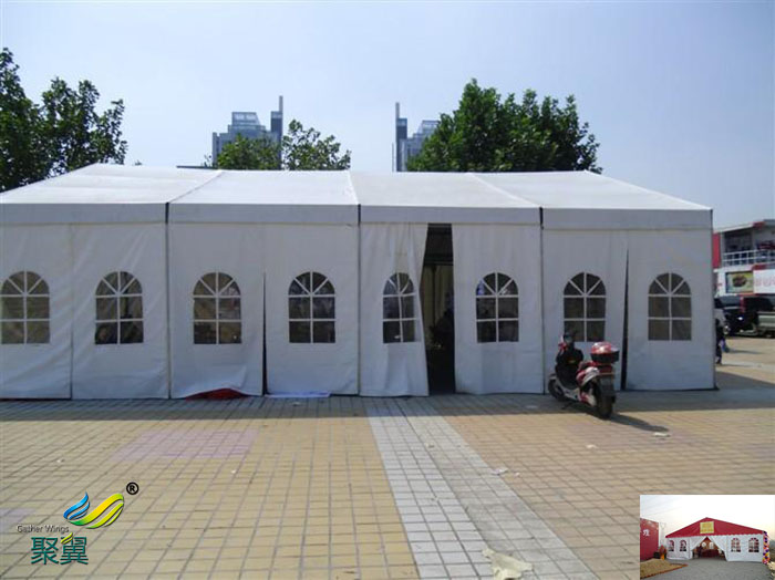 廣東膜結(jié)構(gòu)大型慶典營地體育帳篷篷房酒店出租定制