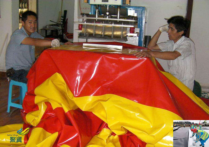 武漢膜結(jié)構(gòu)膜布批發(fā)加工是什么牌子價(jià)格材料種類