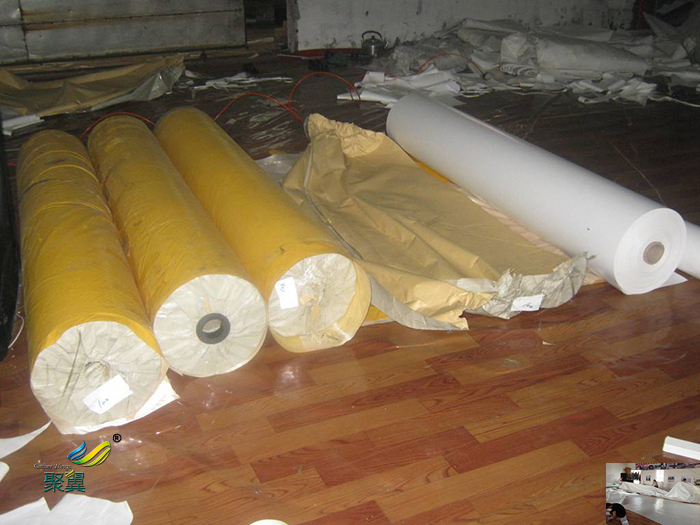 國(guó)內(nèi)品牌膜結(jié)構(gòu)膜布怎么計(jì)算生產(chǎn)廠家安裝視頻