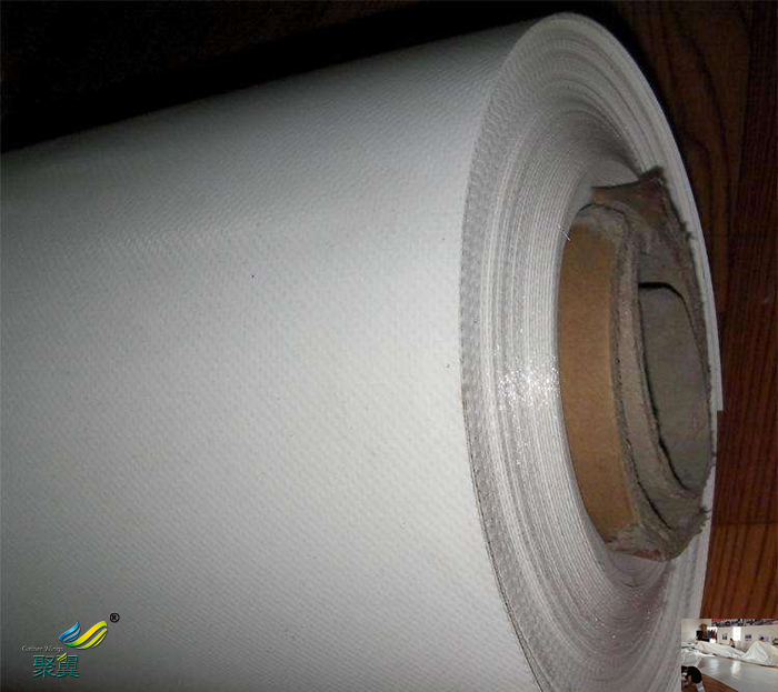 成都膜結(jié)構(gòu)膜布批發(fā)加工怎么計(jì)算加工廠安裝視頻