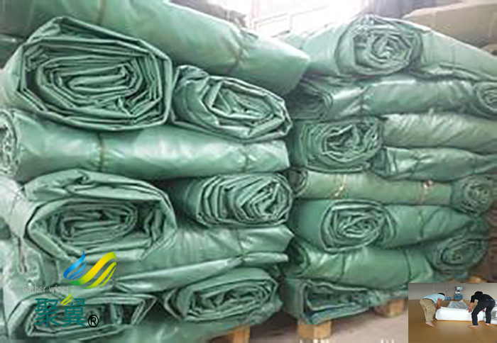 國(guó)內(nèi)品牌膜結(jié)構(gòu)膜布生產(chǎn)商加工種類材料公司