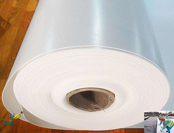 重慶膜結(jié)構(gòu)車棚膜布批發(fā)加工如何拉緊生產(chǎn)廠家安裝視頻