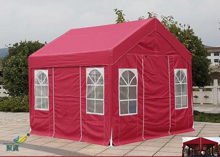 廣州搭建膜結(jié)構(gòu)歐式活動臨時倉庫篷帳篷房制造生產(chǎn)廠家