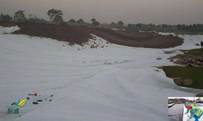 武漢膜結構膜布批發(fā)加工粘結方法材料種類價格生產(chǎn)商
