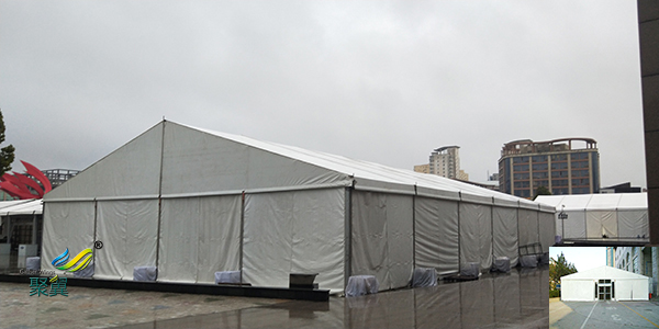 廣東婚慶膜結(jié)構(gòu)租賃戶外大型慶典活動體育帳篷篷房定制設(shè)