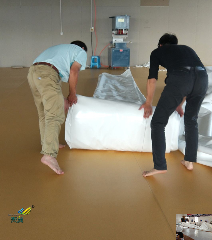 國(guó)內(nèi)品牌膜結(jié)構(gòu)膜布生產(chǎn)廠家安裝視頻