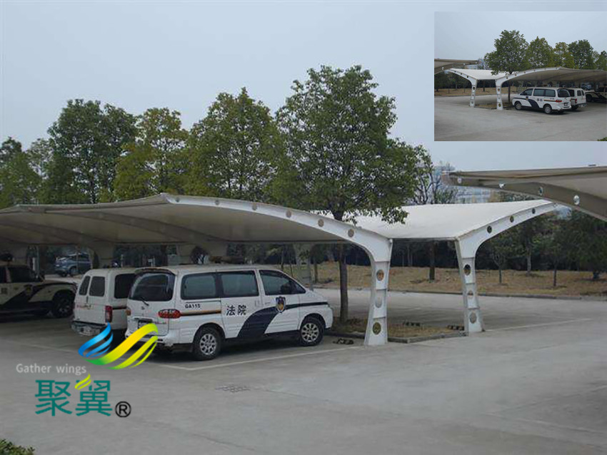 10 (66) 拷貝_副本