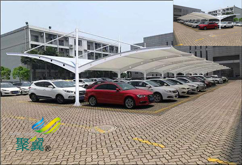 10 (67) 拷貝_副本