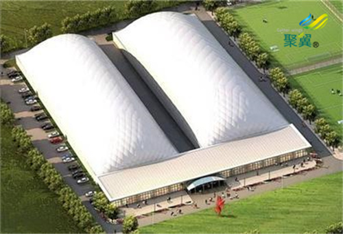 氣膜結(jié)構(gòu)04