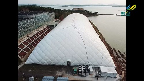 氣膜結(jié)構(gòu)02