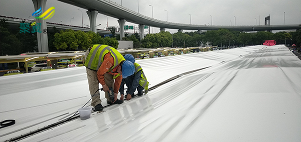 微信圖片_202106301408349